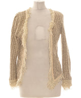 397712 Pulls et gilets ZARA Occasion Once Again Friperie en ligne