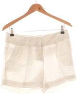 397714 Shorts et bermudas GRAIN DE MALICE Occasion Once Again Friperie en ligne