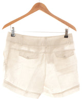 397714 Shorts et bermudas GRAIN DE MALICE Occasion Vêtement occasion seconde main