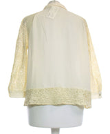 397715 Chemises et blouses ZARA Occasion Vêtement occasion seconde main