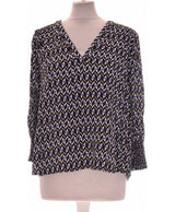 397716 Tops et t-shirts BA&SH Occasion Once Again Friperie en ligne