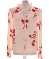397718 Chemises et blouses BA&SH Occasion Once Again Friperie en ligne