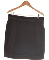 397719 Jupes COTELAC Occasion Once Again Friperie en ligne