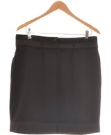 397719 Jupes COTELAC Occasion Vêtement occasion seconde main
