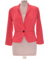 397721 Vestes BERSHKA Occasion Once Again Friperie en ligne