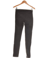 397722 Pantalons et pantacourts CAMAIEU Occasion Vêtement occasion seconde main
