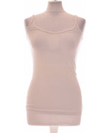 397724 Tops et t-shirts PIMKIE Occasion Once Again Friperie en ligne