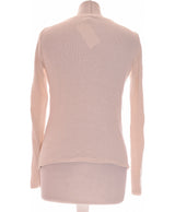 397726 Pulls et gilets PIMKIE Occasion Vêtement occasion seconde main