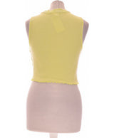 397727 Tops et t-shirts BERSHKA Occasion Vêtement occasion seconde main