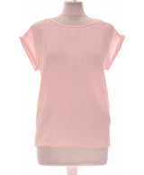 397729 Chemises et blouses CAMAIEU Occasion Once Again Friperie en ligne