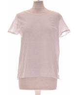 397731 Tops et t-shirts A.P.C. Occasion Once Again Friperie en ligne