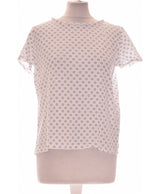 397733 Tops et t-shirts A.P.C. Occasion Once Again Friperie en ligne