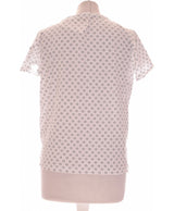 397733 Tops et t-shirts A.P.C. Occasion Vêtement occasion seconde main