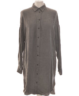 397734 Robes ZARA Occasion Once Again Friperie en ligne