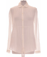 397735 Chemises et blouses HARRIS WILSON Occasion Once Again Friperie en ligne