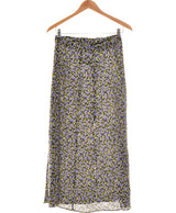 397736 Jupes ZARA Occasion Vêtement occasion seconde main