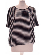 397737 Tops et t-shirts CLAUDIE PIERLOT Occasion Once Again Friperie en ligne