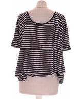 397737 Tops et t-shirts CLAUDIE PIERLOT Occasion Vêtement occasion seconde main
