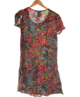 397738 Robes MONKI Occasion Vêtement occasion seconde main