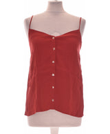 397740 Tops et t-shirts DES PETITS HAUTS Occasion Once Again Friperie en ligne