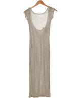397741 Robes ZARA Occasion Once Again Friperie en ligne