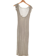 397741 Robes ZARA Occasion Vêtement occasion seconde main