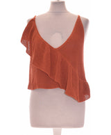 397742 Tops et t-shirts ZARA Occasion Once Again Friperie en ligne