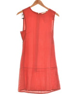 397745 Robes MARIE SIXTINE Occasion Once Again Friperie en ligne