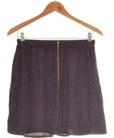 397746 Jupes MARIE SIXTINE Occasion Once Again Friperie en ligne