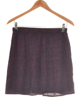 397746 Jupes MARIE SIXTINE Occasion Vêtement occasion seconde main