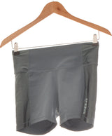 397747 Shorts et bermudas H&M Occasion Once Again Friperie en ligne