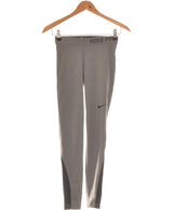 397748 Pantalons et pantacourts NIKE Occasion Once Again Friperie en ligne