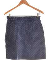 397749 Jupes COMPTOIR DES COTONNIERS Occasion Vêtement occasion seconde main