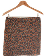 397750 Jupes MONOPRIX Occasion Once Again Friperie en ligne