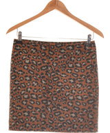 397750 Jupes MONOPRIX Occasion Vêtement occasion seconde main