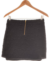 397751 Jupes MARIE SIXTINE Occasion Once Again Friperie en ligne