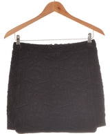 397751 Jupes MARIE SIXTINE Occasion Vêtement occasion seconde main
