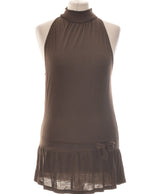 397756 Robes ZARA Occasion Once Again Friperie en ligne