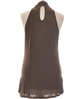 397756 Robes ZARA Occasion Vêtement occasion seconde main