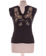 397758 Tops et t-shirts MANGO Occasion Once Again Friperie en ligne