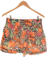 397759 Shorts et bermudas H&M Occasion Once Again Friperie en ligne