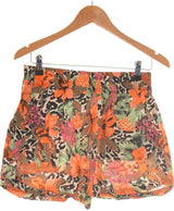 397759 Shorts et bermudas H&M Occasion Vêtement occasion seconde main