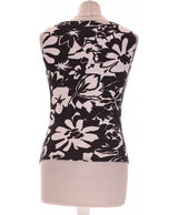 397760 Tops et t-shirts ETAM Occasion Vêtement occasion seconde main