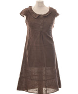 397764 Robes PROMOD Occasion Once Again Friperie en ligne