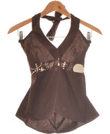 397766 Tops et t-shirts ETAM Occasion Once Again Friperie en ligne