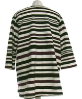 397767 Tops et t-shirts H&M Occasion Vêtement occasion seconde main