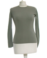 397769 Pulls et gilets NAF NAF Occasion Once Again Friperie en ligne