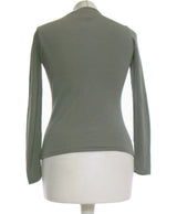 397769 Pulls et gilets NAF NAF Occasion Vêtement occasion seconde main