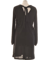397771 Robes MANGO Occasion Vêtement occasion seconde main