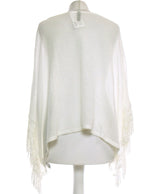 397772 Pulls et gilets H&M Occasion Vêtement occasion seconde main